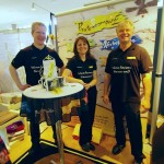 Lieferantentag am 18. und 19. Juni 2015 in Hanau