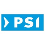 Piratencompany auf der PSI vom 13. bis 15.1.2016